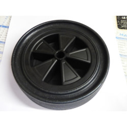 Roue Référence 0309000032