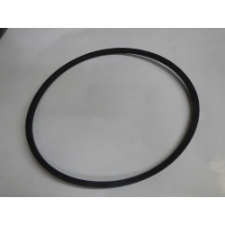 Courroie Référence 0306030053