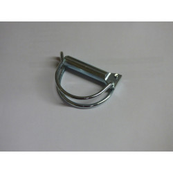 Goupille Automatique...