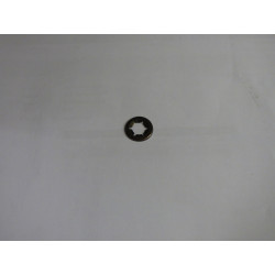 Rondelle Starlock Référence...