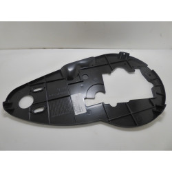 Cache Interieur Evo...