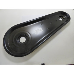 Joue Carter Droit Référence...