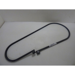 Jonc Gris Référence 3002000506