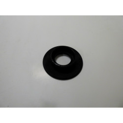 Joint de Carter Référence...