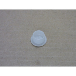 Bouchon Référence 0341000014