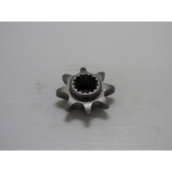 0306050034  |  Pignon...