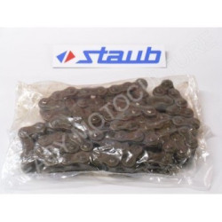 0306020022  |  Chaine de...