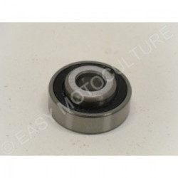 Roulement Référence 0306010024
