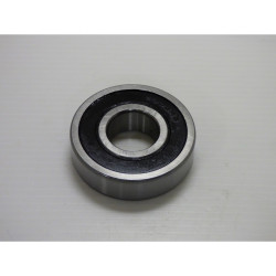 Roulement Référence 0306010020