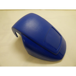 Capot Guidon Bleu Référence...