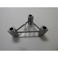 Entretoise Oléo-Mac / Staub...