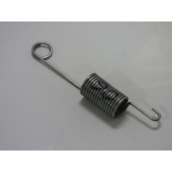 Ressort de Roue Oléo-Mac /...