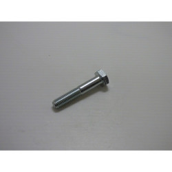 Vis H Référence 0300011007