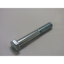 Vis H Support De Roue...