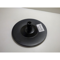 Disque Référence 0320010001