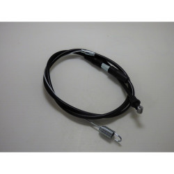 Cable Embrayage Référence...