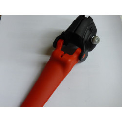 Levier De Frein Référence...