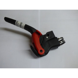 Levier Embrayage Référence...