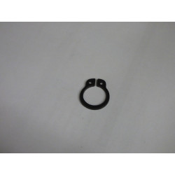Circlips Référence 0301070027