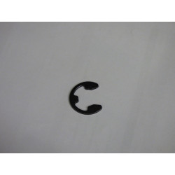 Circlips Référence 0301070026