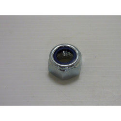 Ecrou Frein Référence...