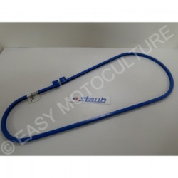 3002002301  |  Jonc Motobineuse Staub / Oléo-Mac Référence 3002002301