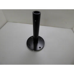 Moyeu Roue Référence...