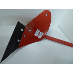 Charrue Simple 5p Référence...