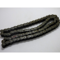 0306020026  |  Chaine