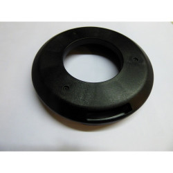 Couvercle Tete Fil D3...