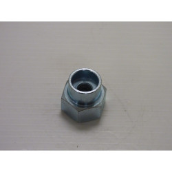 Insert (female) Référence...