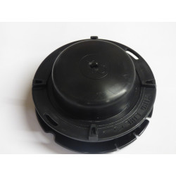 Bobine 2 Fils D130x2,4mm...