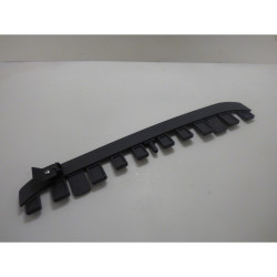 Bande Protection Lame...