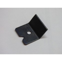 Vendu Par 5 Coupe Fils...