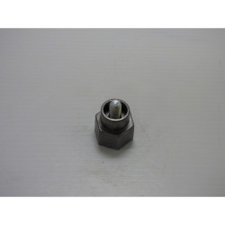 Adaptateur Tete 109 M8x1,25...