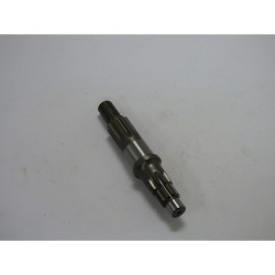 Pignon d'Arbre de Renvoi...