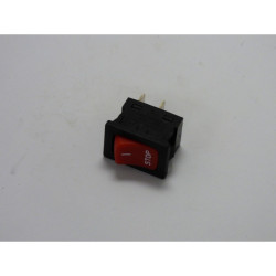 2317021R  |  Interrupteur...