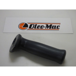 Poignee Caoutchouc Oleo-Mac...