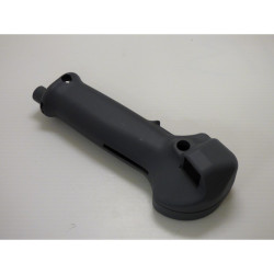 Poignée Complète Ts Mtl...