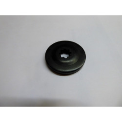 Flasque Renvoi Angle...