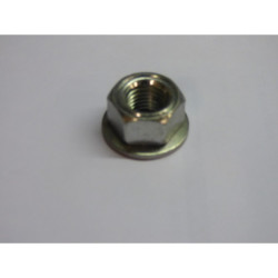 Ecrou de Coupelle Oléo-Mac...