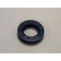 Joint Spi Simple Lèvre...