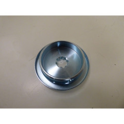 Disque de Pression Pour...