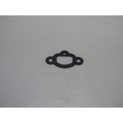 Joint Oléo Mac Admission...