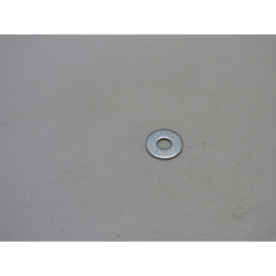 Vendu Par 5 Rondelles...