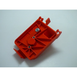 Support Filtre Référence...