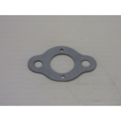 Joint Référence 61200196AR