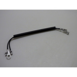 Cable Electr. Référence...