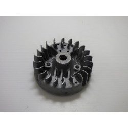 Volant Magnet Référence...