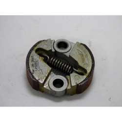 Embrayage Référence 4191153AR